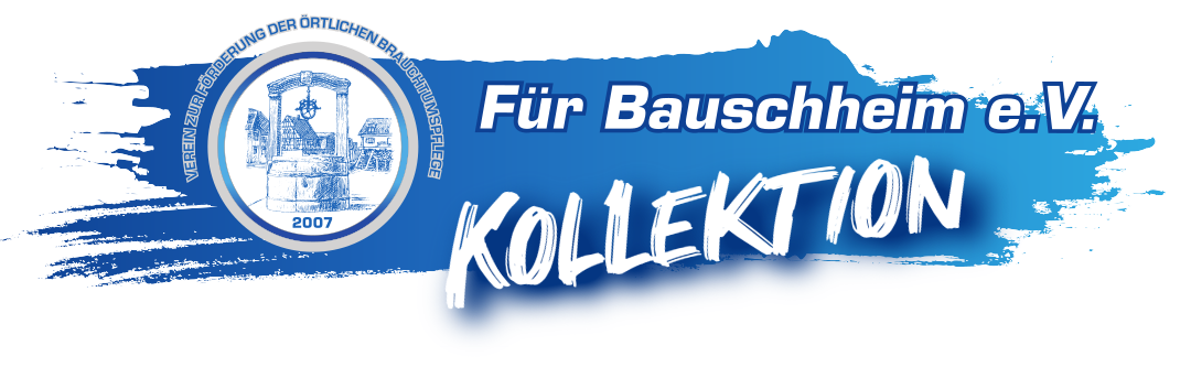 Logo FB Kollektion