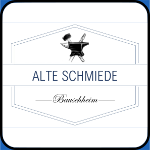 images/1_Allgemein/Sponsoren/Alte_Schmiede_300x300px.png#joomlaImage://local-images/1_Allgemein/Sponsoren/Alte_Schmiede_300x300px.png?width=305&height=305