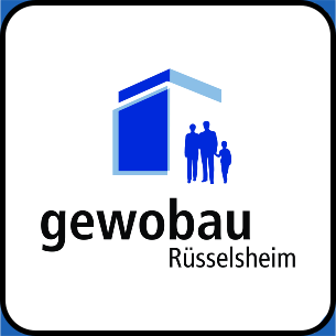 images/1_Allgemein/Sponsoren/Gewobau_300x300px.png#joomlaImage://local-images/1_Allgemein/Sponsoren/Gewobau_300x300px.png?width=305&height=305