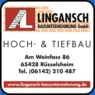 images/1_Allgemein/Sponsoren/Lingansch_300x300px.png#joomlaImage://local-images/1_Allgemein/Sponsoren/Lingansch_300x300px.png?width=305&height=305