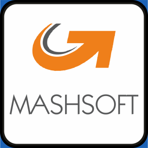 images/1_Allgemein/Sponsoren/Mashsoft_300x300px.png#joomlaImage://local-images/1_Allgemein/Sponsoren/Mashsoft_300x300px.png?width=305&height=305