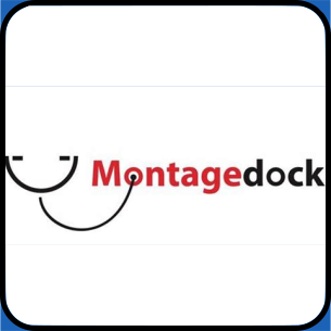 images/1_Allgemein/Sponsoren/Montagedock_300x300px.png#joomlaImage://local-images/1_Allgemein/Sponsoren/Montagedock_300x300px.png?width=305&height=305