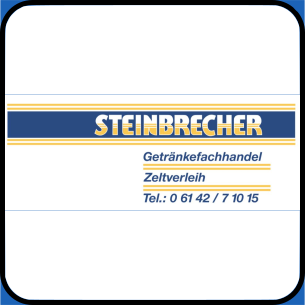 images/1_Allgemein/Sponsoren/Steinbrecher_300x300px.png#joomlaImage://local-images/1_Allgemein/Sponsoren/Steinbrecher_300x300px.png?width=305&height=305