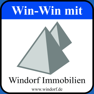 images/1_Allgemein/Sponsoren/Windorf_300x300px.png#joomlaImage://local-images/1_Allgemein/Sponsoren/Windorf_300x300px.png?width=305&height=305