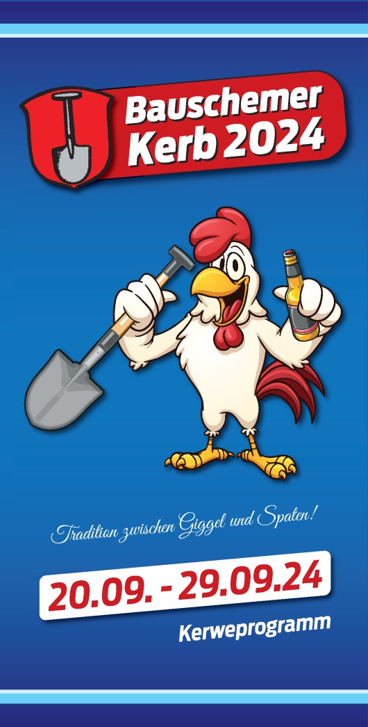 Flyer_Kerb2024_Seite1.jpg