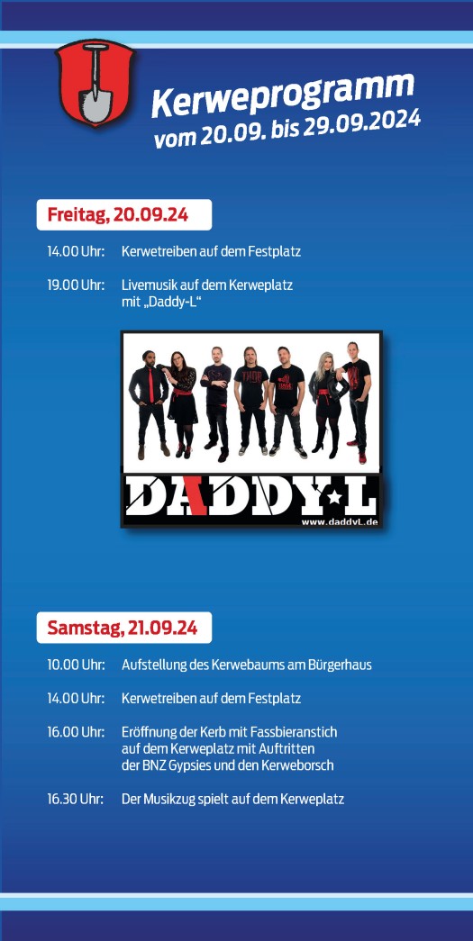 Flyer_Kerb2024_Seite2.jpg