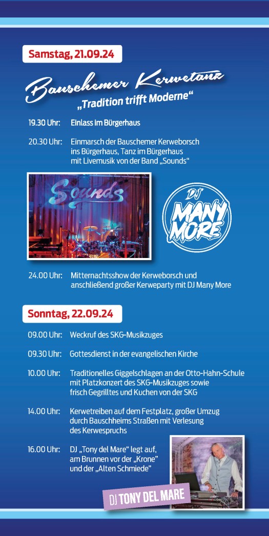 Flyer_Kerb2024_Seite3.jpg