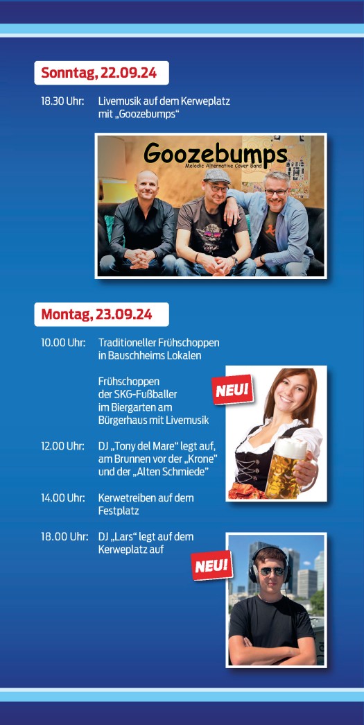 Flyer_Kerb2024_Seite4.jpg