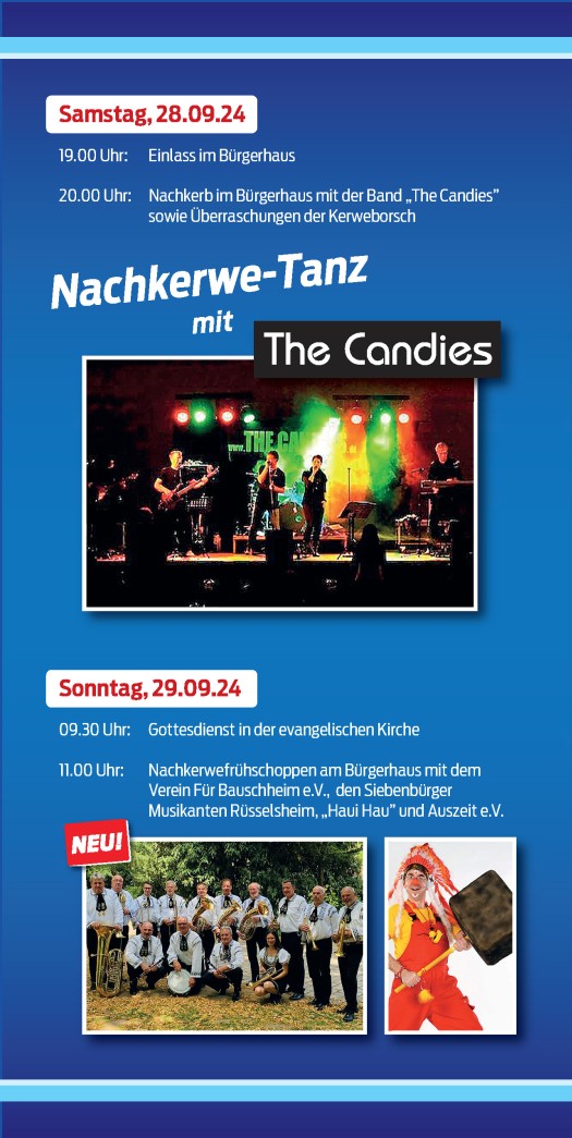 Flyer_Kerb2024_Seite5.jpg