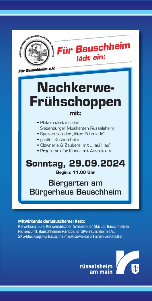 Flyer_Kerb2024_Seite6.jpg