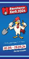 Flyer_Kerb2024_Seite1.jpg