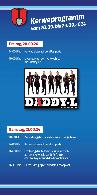 Flyer_Kerb2024_Seite2.jpg