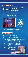 Flyer_Kerb2024_Seite3.jpg