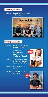 Flyer_Kerb2024_Seite4.jpg