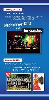 Flyer_Kerb2024_Seite5.jpg