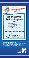 Flyer_Kerb2024_Seite6.jpg