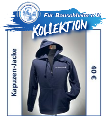 Kapuzen-Jacke.png