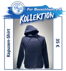 Kapuzen-Shirt.png