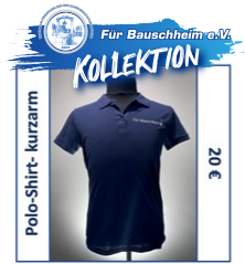 Polo_Shirt_kurzarm.png