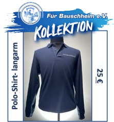 Polo_Shirt_langarm.png