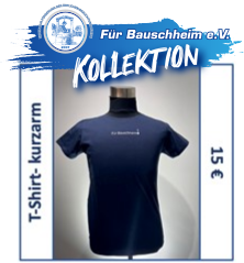 T-Shirt_kuzarm.png