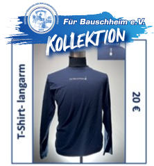 T-Shirt_langarm.png