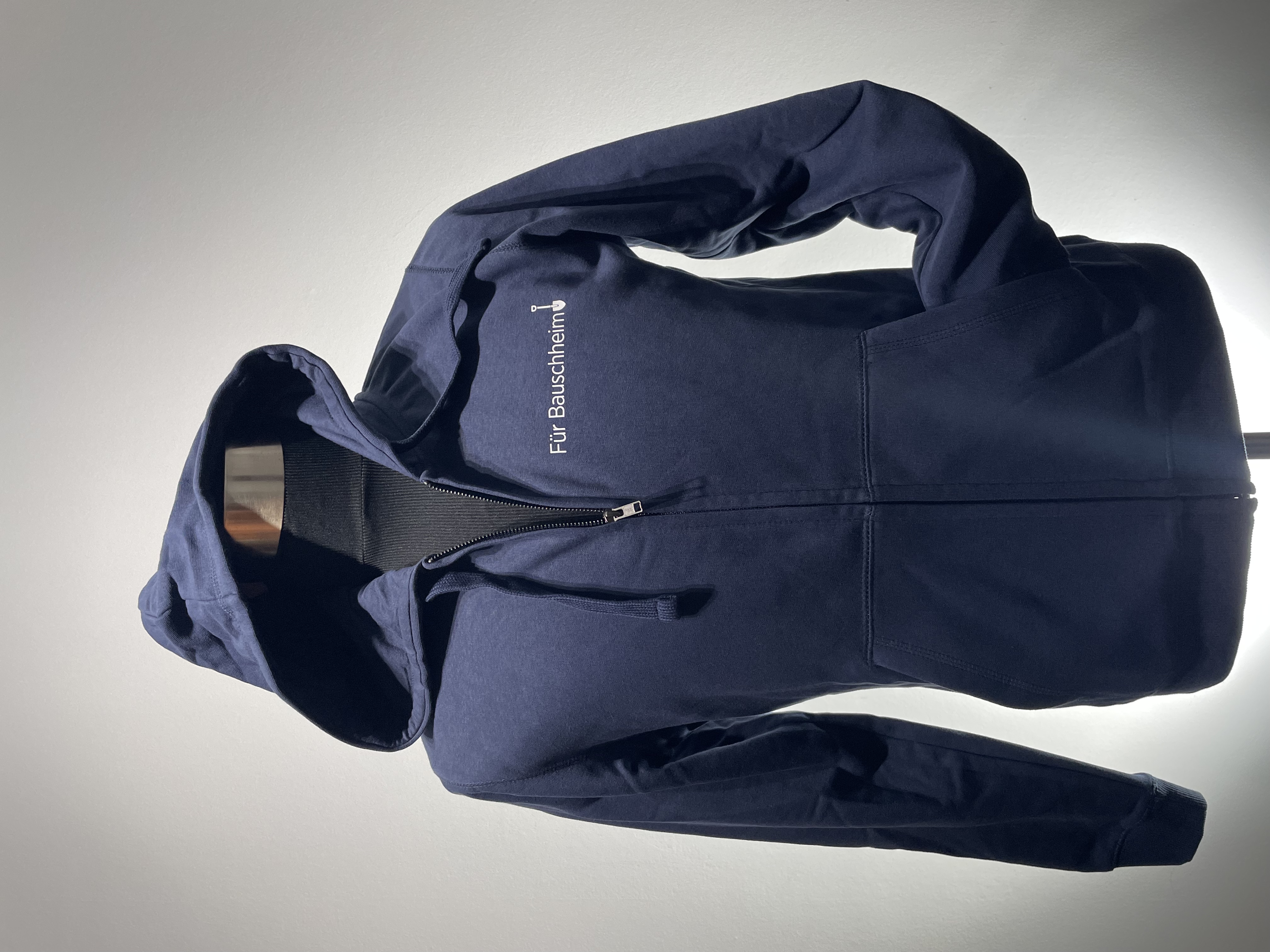Polo Kurzarm 2