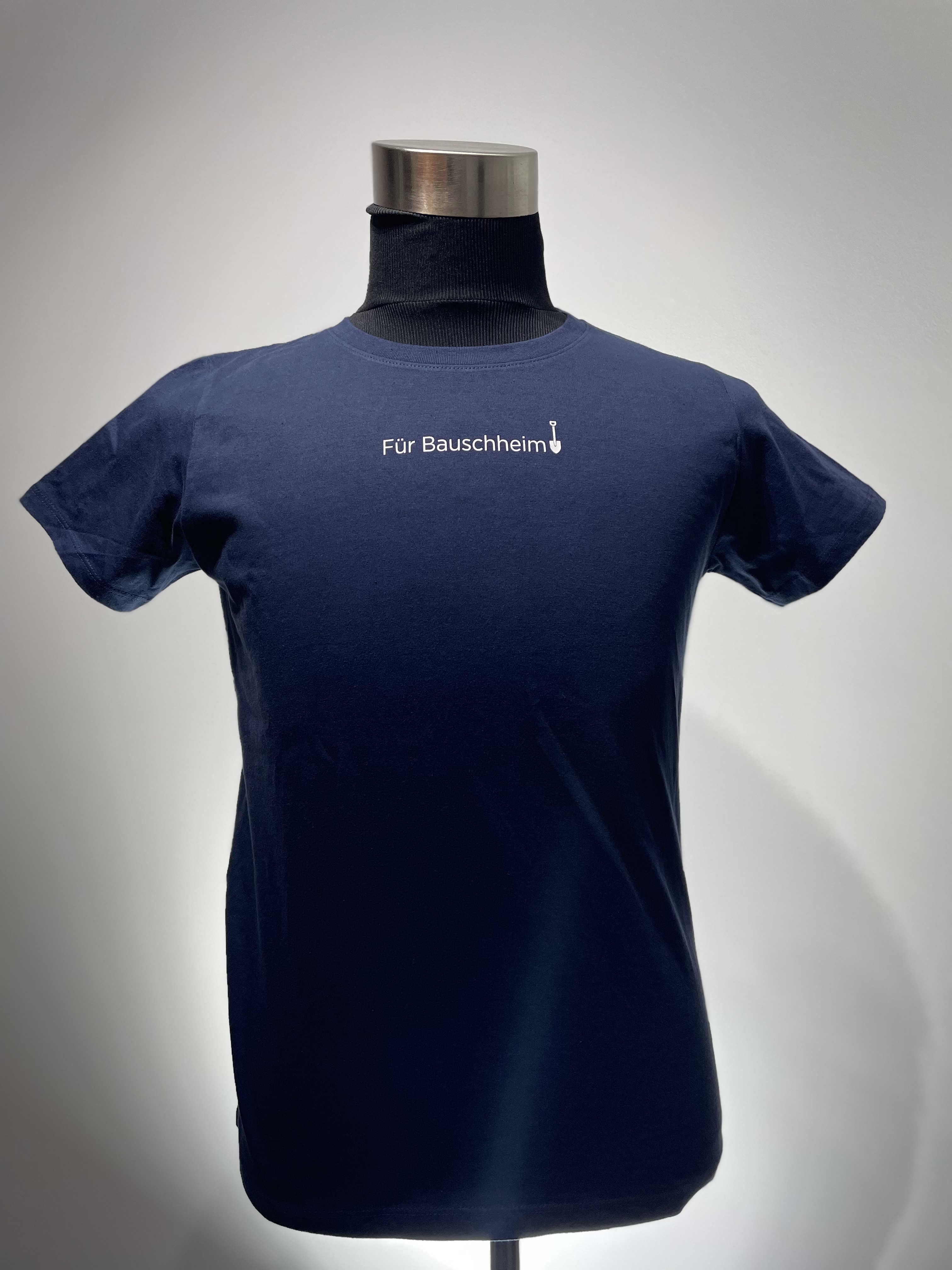 Polo Kurzarm 2