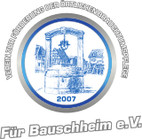 Für Bauschheim e.V.