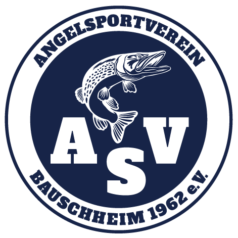 ASV Bauschheim 1962 e.V.