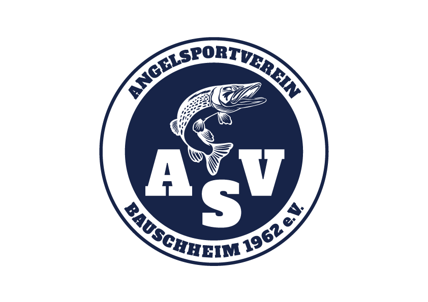 ASV Bauschheim 1962 e.V.