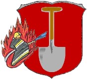Freiwillige Feuerwehr Bauschheim