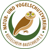 Natur- und Vogelschutzverein Bauschheim