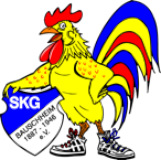 SKG