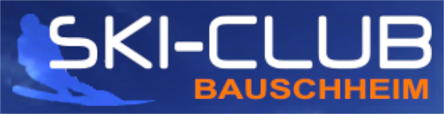 Ski Club Bauschheim