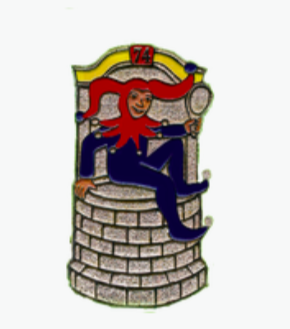 Bauschheimer Narrenzunft e.V.