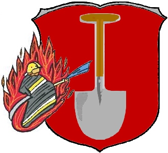 Freiwillige Feuerwehr Rüss.-Bauschheim e.V.