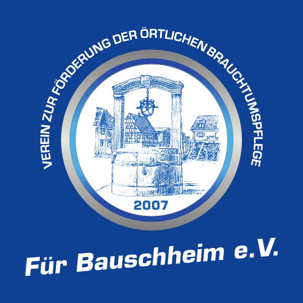 Jahreshauptversammlung
