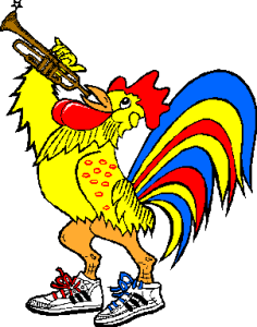 75-Jähriges Jubiläumskonzert Musikzug SKG Bauschheim